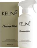 Keune Cleanse Mist - 500 ml