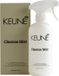 Keune Cleanse Mist - 500 ml