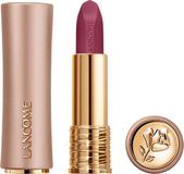 Lancôme L'Absolu Rouge Intimatte Lipstick 440 Got Me Blushing