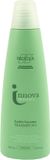 Indola - innova reinforce - hydro booster Shampoo