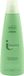 Indola - innova reinforce - hydro booster Shampoo