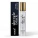 Nomi Perfume / 33 ml / Heren