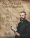 Matthias Engel Traben-Trarbach