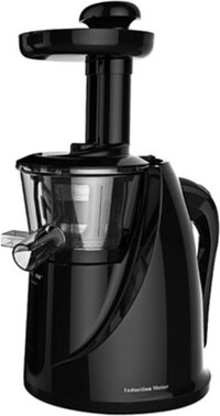 Montana PR 169 Slowjuicer