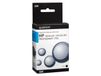 Quantore Cartouche d'encre HP C8767EE 339 Noir
