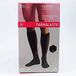 Farmalastic chevilles, genouillères, rails et chevilles, emballé individuellement (1 x 200 g)