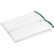PARKSIDE® Film de rechange pour serre (blanc)