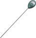 Holland Connections Humidimètre de sol avec sonde longue pour jardinage et entretien des plantes
