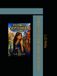 Princess Septemdia of Rome