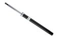 BILSTEIN 21-030499 Amortisseur Essieu avant, Pression de gaz, Système bitube, Montage de jambe de suspension, Goujon en haut