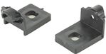 Taros Trade 145021 Koplamp reparatieset links
