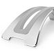 Twelve South BookArc Zilver