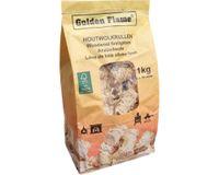 Icecat Aanmaakwokkels 1kg
