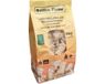 Icecat Aanmaakwokkels 1kg
