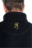 BROWNING Jachtjas Summit Blauw Maat 3XL
