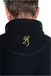 BROWNING Jachtjas Summit Blauw Maat 3XL