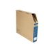 Shimano Hydraulische remleiding SM-BH90 - zwart (rol 30 meter)