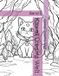Kawaii Dreams Welt Paperback