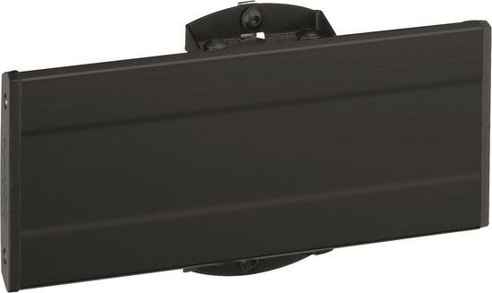 Vogel's Adjustable support 7234020 Screens