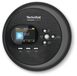 TechniSat DIGITRADIO CD 2GO BT - Lecteur CD portable - Noir