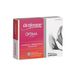 Actifemme Optiuma Oral 28 Gélules
