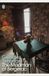 The Penguin Random House Ireland Limited Insp Maigret The Madman Of Bergerac