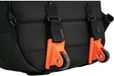 Mono M80 Classic Ultra Single Electric (BLACK) softcase voor elektrische gitaar