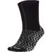 Givova Chaussettes Grip
