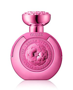 GUESS Eau de Parfum / 30 ml / Woman
