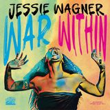 War Wicked Cool Records War Within