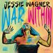 War Wicked Cool Records War Within