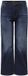 CARMAKOMA Jeans femme Coupe large Bleu Coton