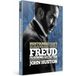 Freud, passions secrètes DVD