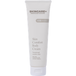 SKINCARE+ Crème pour le corps Skin Comfort - 150ml