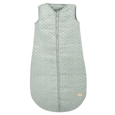 roba Slaapzak Lil Planet groen