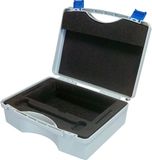 First Innov Koffer voor Blauwe Protect Sirene - DSP10-VA