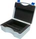First Innov Koffer voor Blauwe Protect Sirene - DSP10-VA