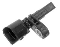 MEYLE Sensor, Raddrehzahl 1008990041