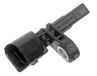 MEYLE Sensor, Raddrehzahl 1008990041