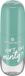 Essence Cosmetics Gel Nail Polish 40-My Butter Half 8ml