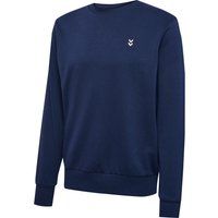 Hummel Pulse Sweatshirt