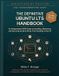 The Independently Published The Definitive Ubuntu LTS Handbook
