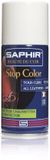 Saphir Stop Color - Voorkomt het afgeven van kleur - 150ml