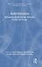 Audio-Visualism: Routledge Advances in Theatre & Performance Studies / Audio-Visualism / 2026