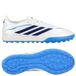 adidas Copa Pure Iv League Tf Chaos Vs Control - Stabilisé (Tf), pointure 45⅓