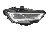 Valeo Koplamp (046833)