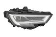 Valeo Koplamp (046833)