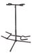 Classic Cantabile GS-DUO Gitaar/Bas-standaard 2-voudig, Zeer licht: ca. 1