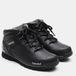 Timberland Euro Sprint Hiker Mannen Zwart Maat 45