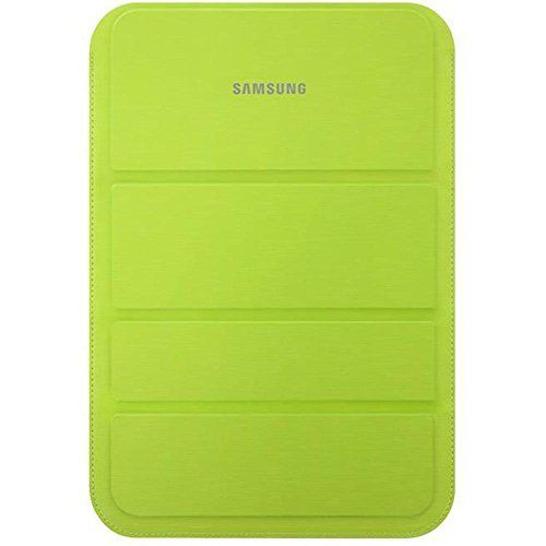 Samsung EF-SN510BGEGWW / - / - / Groen